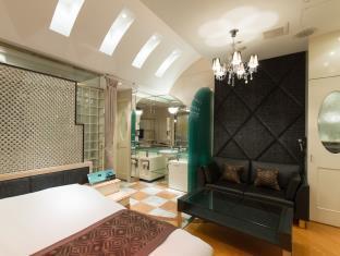 Hotel An Shinjuku (Adults Only) - Tokyo — Photos 2